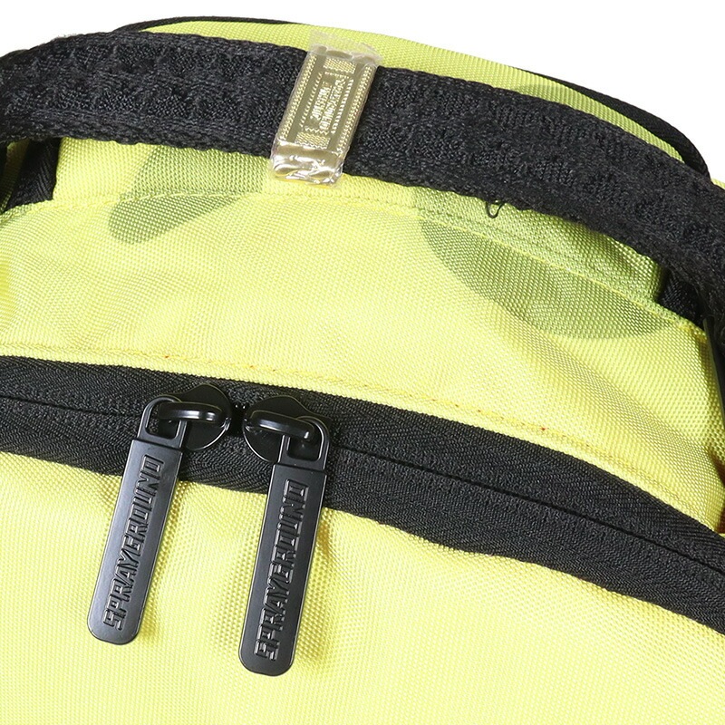 スプレーグラウンド リュックサック SPRAY GROUND バックパック メンズ レディース ブランド 大きめ 28L 232 スプレーグラウンド リュックサック SPRAY GROUND バックパック メンズ レディース ブランド 大きめ 28L 232