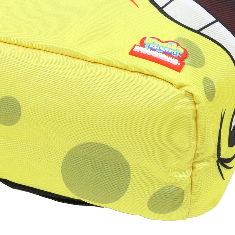 スプレーグラウンド リュックサック SPRAY GROUND バックパック メンズ レディース ブランド 大きめ 28L 232 スプレーグラウンド リュックサック SPRAY GROUND バックパック メンズ レディース ブランド 大きめ 28L 232