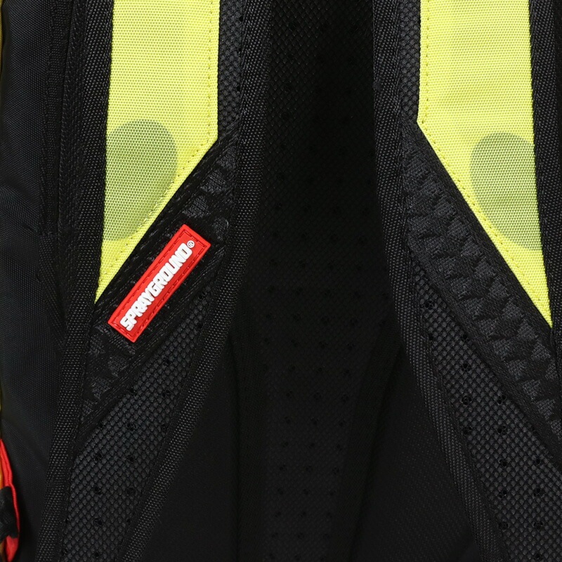 スプレーグラウンド リュックサック SPRAY GROUND バックパック メンズ レディース ブランド 大きめ 28L 232 スプレーグラウンド リュックサック SPRAY GROUND バックパック メンズ レディース ブランド 大きめ 28L 232