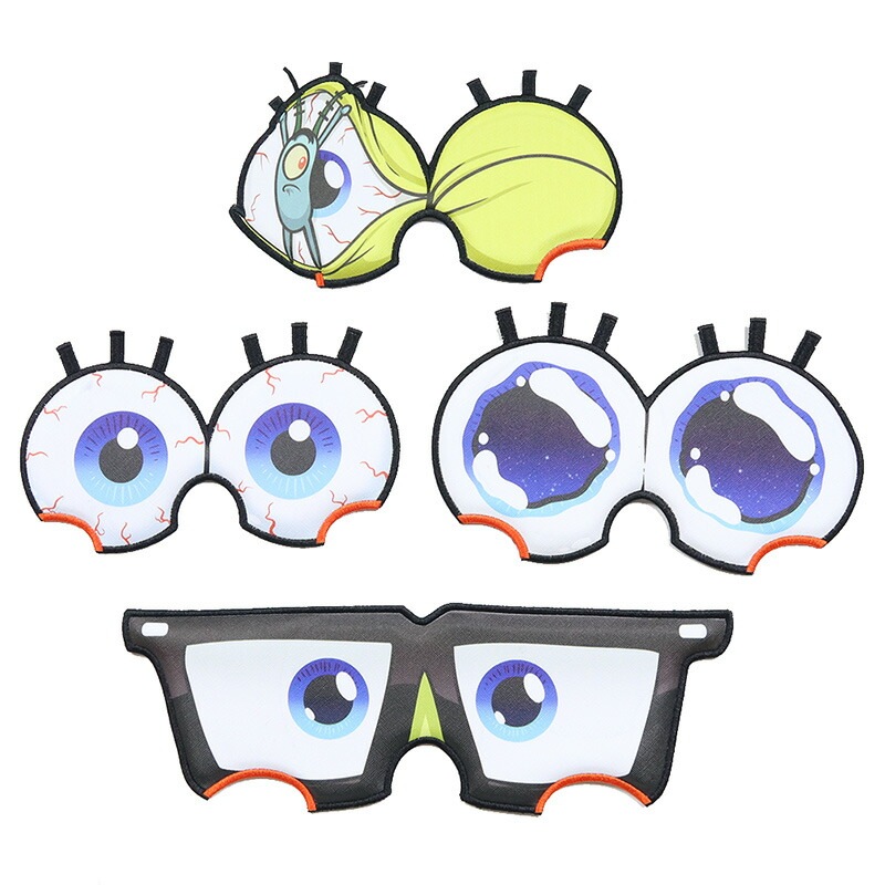 スプレーグラウンド リュックサック SPRAY GROUND バックパック メンズ レディース ブランド 大きめ 28L 232 スプレーグラウンド リュックサック SPRAY GROUND バックパック メンズ レディース ブランド 大きめ 28L 232