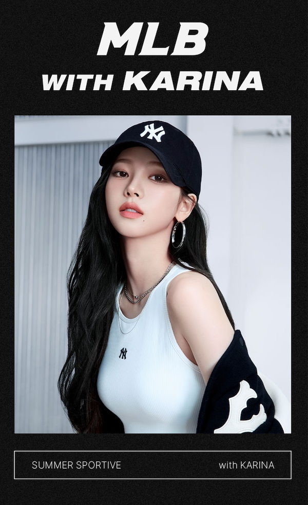 aespa エスパ ソウルコン BALL CAP セット カリナ aespa エスパ ソウルコン BALL CAP セット カリナ BUSANDEPART on X: