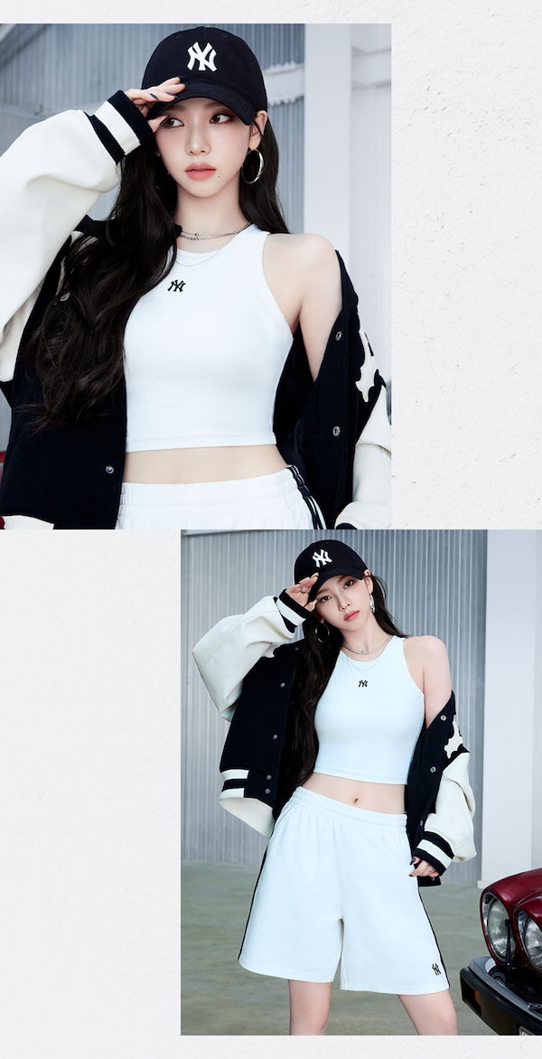 supreme newera aespa カリナ着用 supreme newera aespa カリナ着用 在庫少なめ！☆aespa カリナ