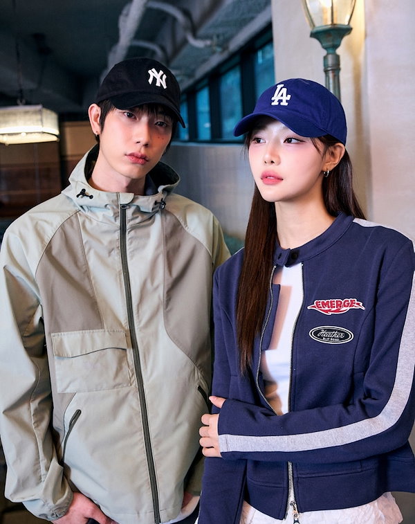 KAPITAL ネイビー ジップアップジャージ　aespa カリナ着用 kapital トラックジャケット size3 aespa karina 着用 - メルカリ
