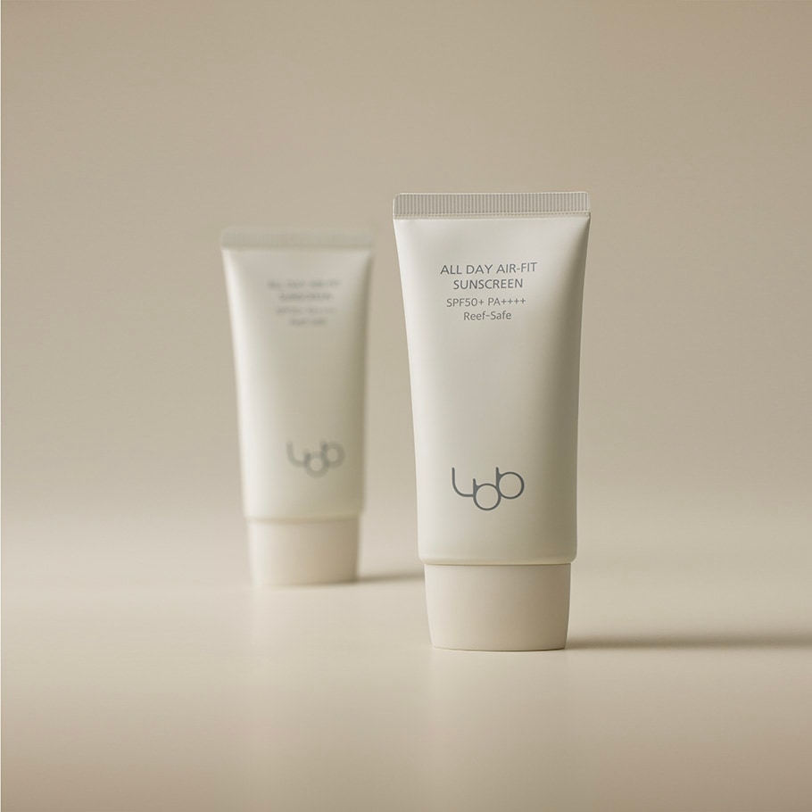 Qoo10] LBB 【公式】【初売りセール限定】LBB人気商