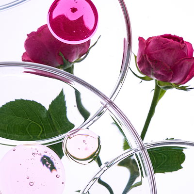 Qoo10] ナンバーズイン 【使い切りキット贈呈】2番 セラム 30 : スキンケア