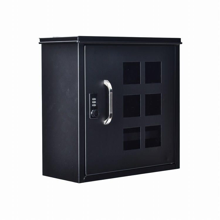 「新店セ ール中*即納」ポスト 郵便ポスト 壁掛け 壁掛けポスト 宅配ボックス 戸建て ダイヤル式 窓付き 暗証番号式 後付け 郵便受け A4 メールボックス 大容量 シンプル 玄関 「新店セ ール中*即納」ポスト 郵便ポスト 壁掛け 壁掛けポスト 宅配ボックス 戸建て ダイヤル式 窓付き 暗証番号式 後付け 郵便受け A4 メールボックス 大容量 シンプル 玄関