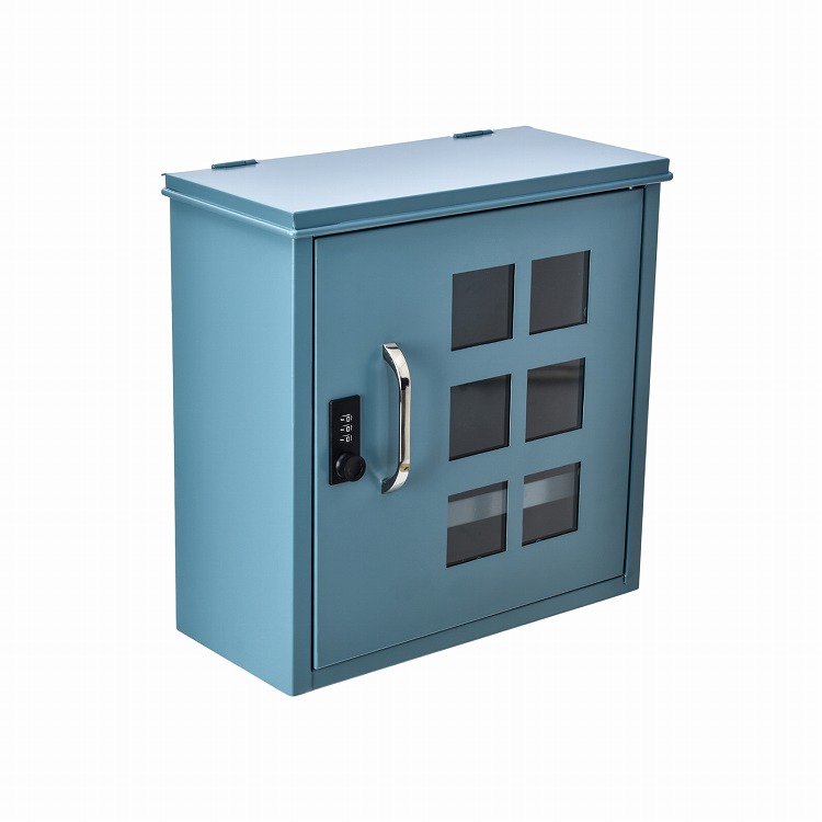 「新店セ ール中*即納」ポスト 郵便ポスト 壁掛け 壁掛けポスト 宅配ボックス 戸建て ダイヤル式 窓付き 暗証番号式 後付け 郵便受け A4 メールボックス 大容量 シンプル 玄関 「新店セ ール中*即納」ポスト 郵便ポスト 壁掛け 壁掛けポスト 宅配ボックス 戸建て ダイヤル式 窓付き 暗証番号式 後付け 郵便受け A4 メールボックス 大容量 シンプル 玄関