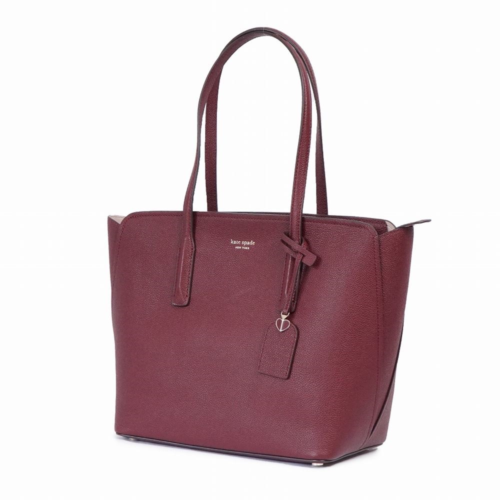 バッグ トートバッグ PXRUA229 899 レディース MARGAUX バッグ トートバッグ PXRUA229 899 レディース MARGAUX