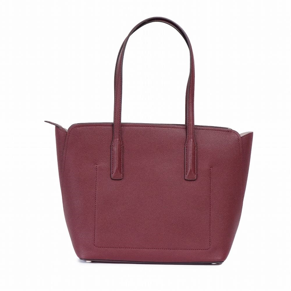 バッグ トートバッグ PXRUA229 899 レディース MARGAUX バッグ トートバッグ PXRUA229 899 レディース MARGAUX