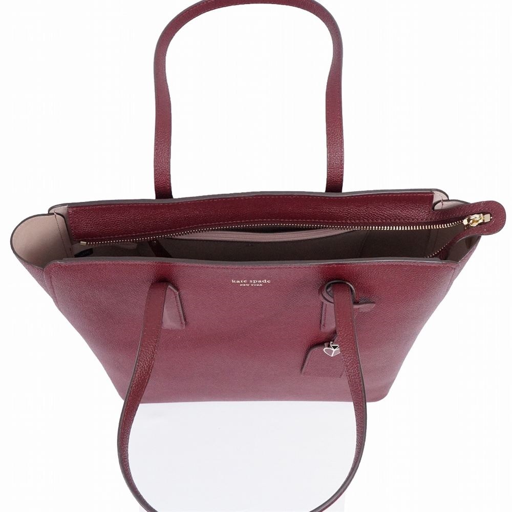 バッグ トートバッグ PXRUA229 899 レディース MARGAUX バッグ トートバッグ PXRUA229 899 レディース MARGAUX