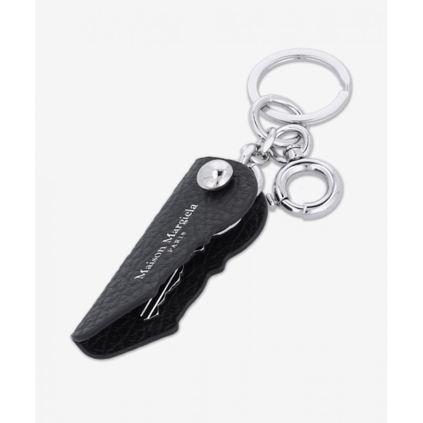 Qoo10 メゾンマルジェラ MAISON MARGIELA 財布・ポ