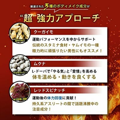 プロテイン mayp-up メイウェザー サプリメント メイプアップ 30包 HMB クレアチン