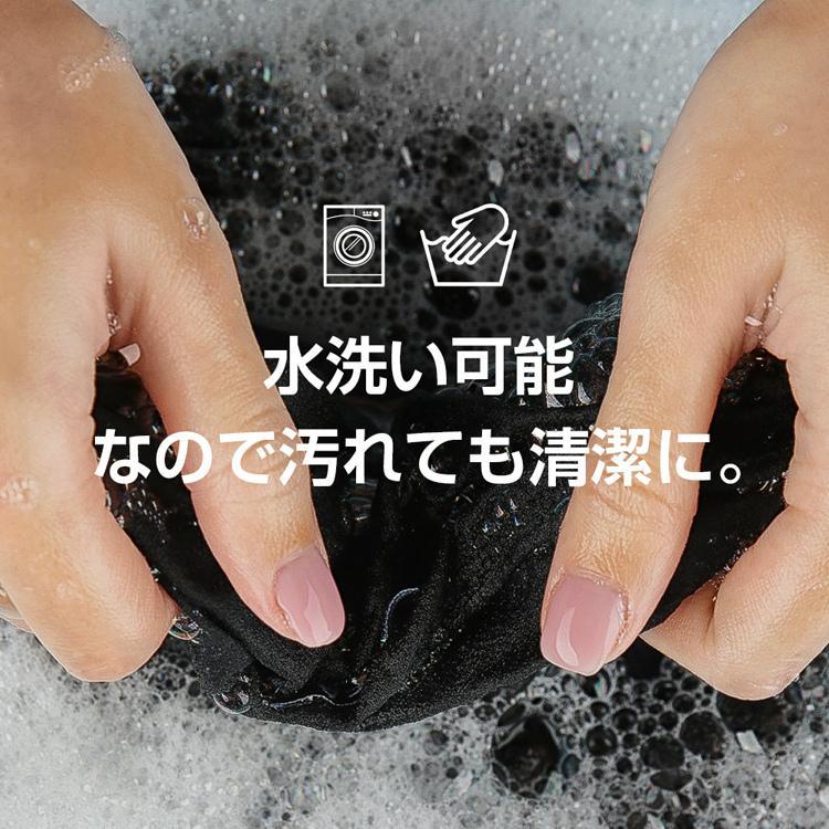 電熱ジャケット メンズ レディース 電熱ウェア バイク usb 登山服 フード付き 迷彩 電熱服 防寒着 防寒服 撥水加工 防風 発熱 防寒対策 洗濯可能 電熱ジャケット メンズ レディース 電熱ウェア バイク usb 登山服 フード付き 迷彩 電熱服 防寒着 防寒服 撥水加工 防風 発熱 防寒対策 洗濯可能