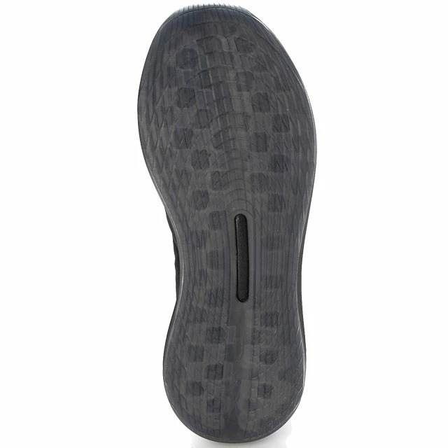 リーボック メンズ スリッポン レディース DMX コンフォート プラス スリッポン ウィンター トレーニング カジュアルシューズ モックシューズ ローカット 靴 100208162 ブラック 黒 送 リーボック メンズ スリッポン レディース DMX コンフォート プラス スリッポン ウィンター トレーニング カジュアルシューズ モックシューズ ローカット 靴 100208162 ブラック 黒 送