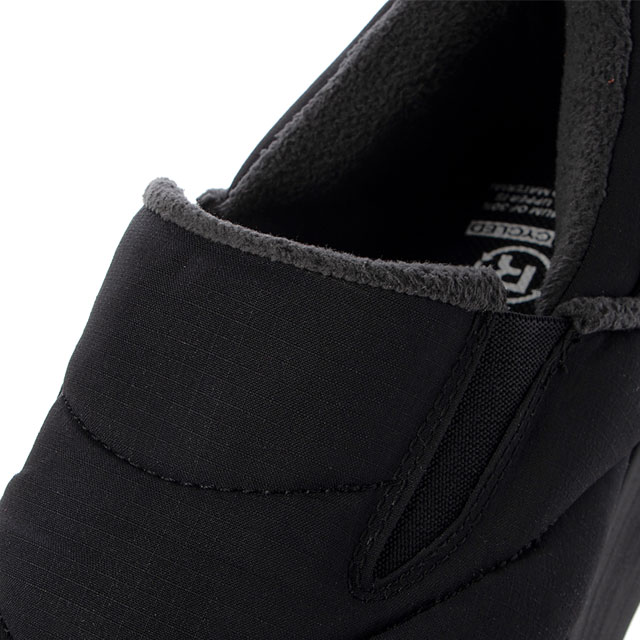 リーボック メンズ スリッポン レディース DMX コンフォート プラス スリッポン ウィンター トレーニング カジュアルシューズ モックシューズ ローカット 靴 100208162 ブラック 黒 送 リーボック メンズ スリッポン レディース DMX コンフォート プラス スリッポン ウィンター トレーニング カジュアルシューズ モックシューズ ローカット 靴 100208162 ブラック 黒 送