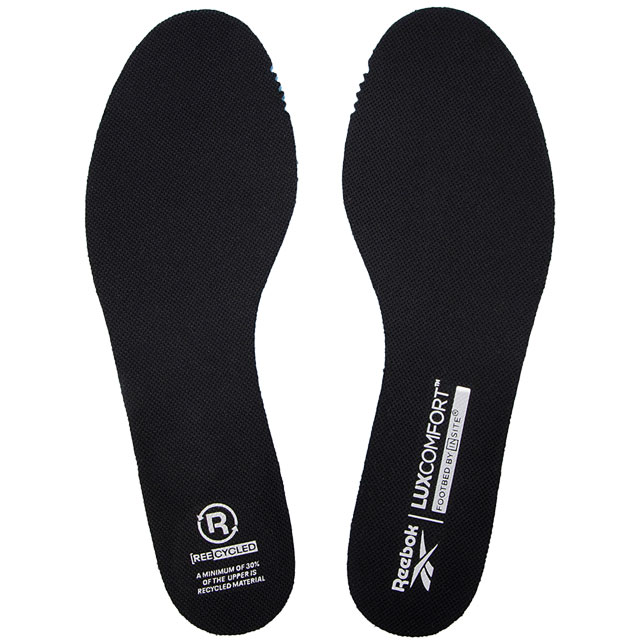 リーボック メンズ スリッポン レディース DMX コンフォート プラス スリッポン ウィンター トレーニング カジュアルシューズ モックシューズ ローカット 靴 100208162 ブラック 黒 送 リーボック メンズ スリッポン レディース DMX コンフォート プラス スリッポン ウィンター トレーニング カジュアルシューズ モックシューズ ローカット 靴 100208162 ブラック 黒 送