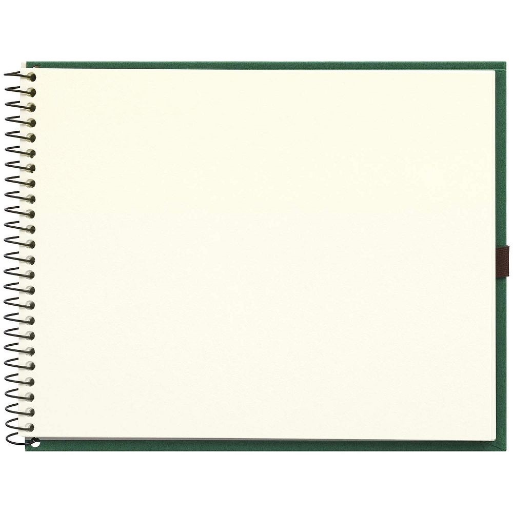 （まとめ買い）スケッチブック ヴィフアール水彩紙 F0 中目 15枚 S20VA [x5]