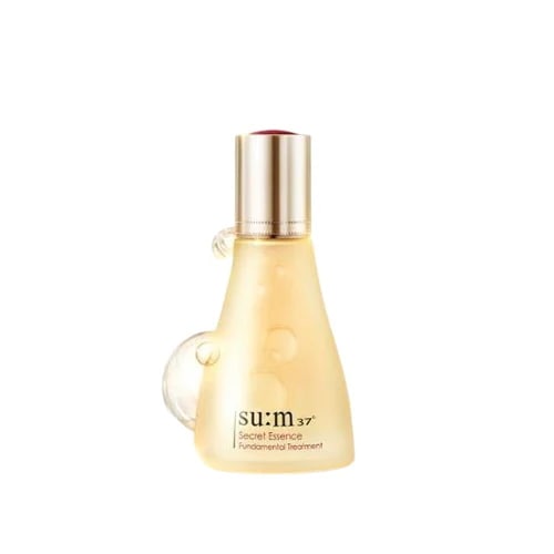 [大容量] シークレットエッセンス150ml (肌バリア機能強化/しっかり/なめらか)