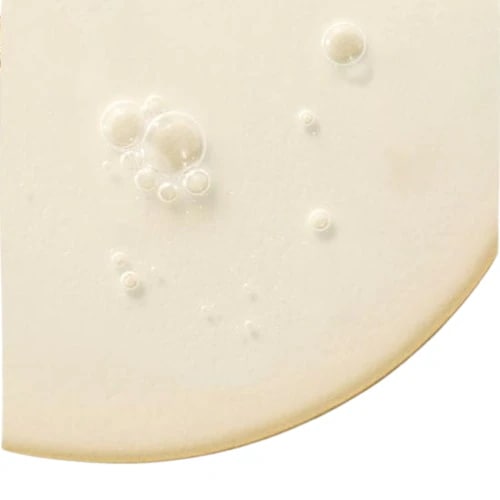 [大容量] シークレットエッセンス150ml (肌バリア機能強化/しっかり/なめらか)