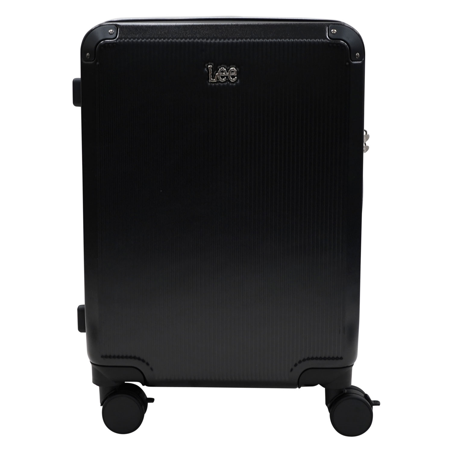 スーツケース キャリケース バッグ メンズ レディース 41L 軽量 大容量 TSAロック 320-9040