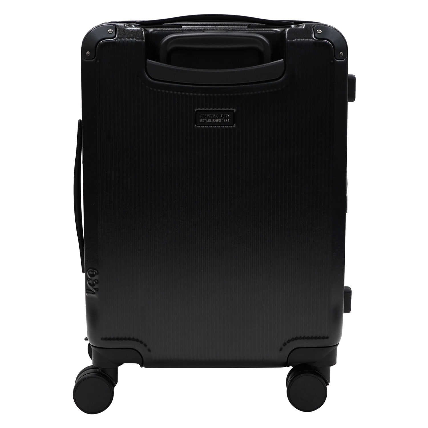 スーツケース キャリケース バッグ メンズ レディース 41L 軽量 大容量 TSAロック 320-9040