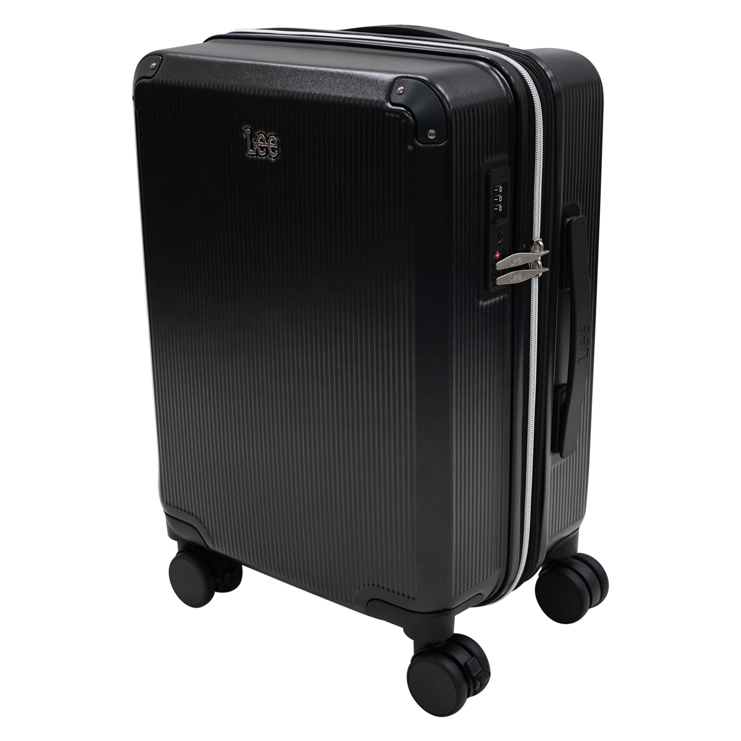 スーツケース キャリケース バッグ メンズ レディース 41L 軽量 大容量 TSAロック 320-9040