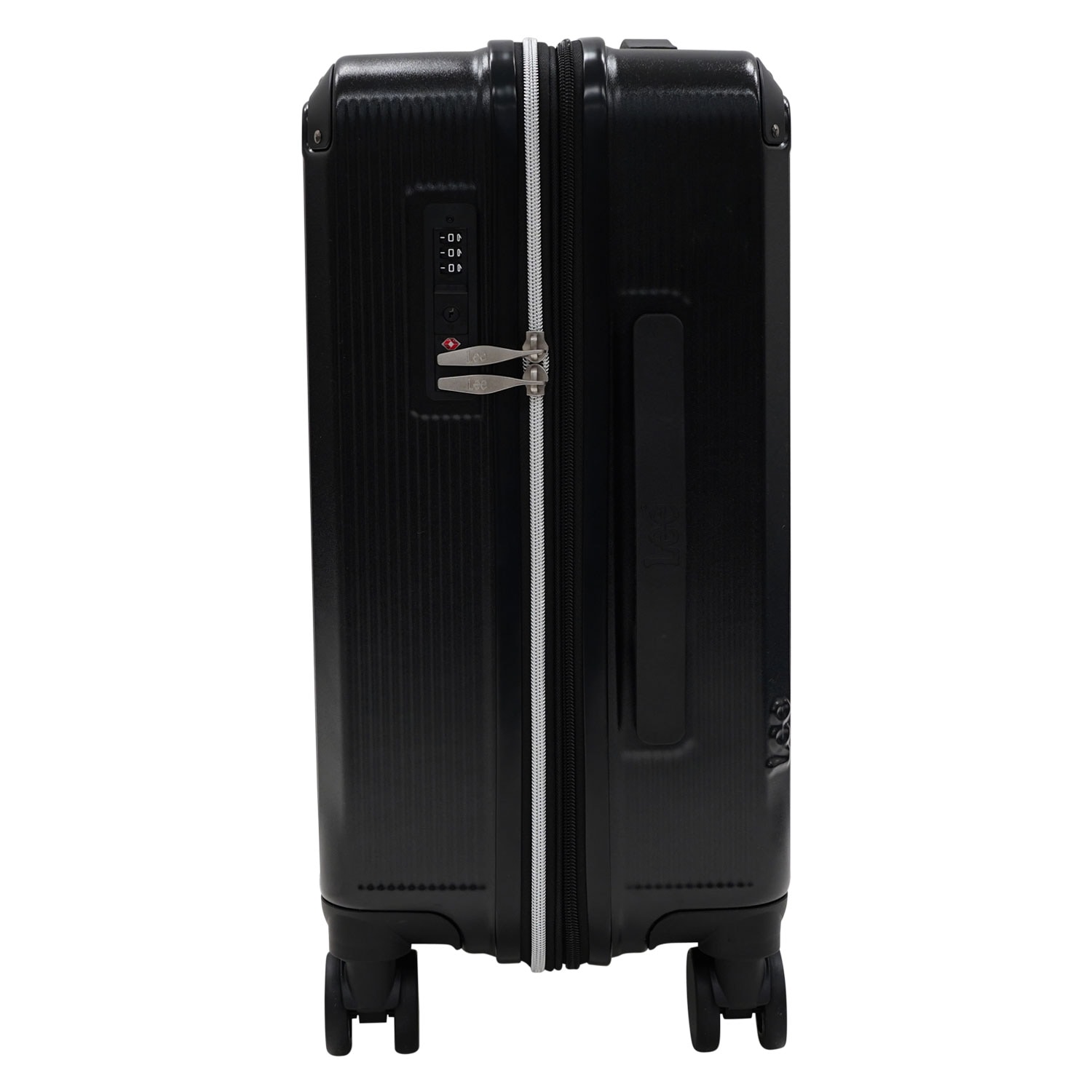 スーツケース キャリケース バッグ メンズ レディース 41L 軽量 大容量 TSAロック 320-9040