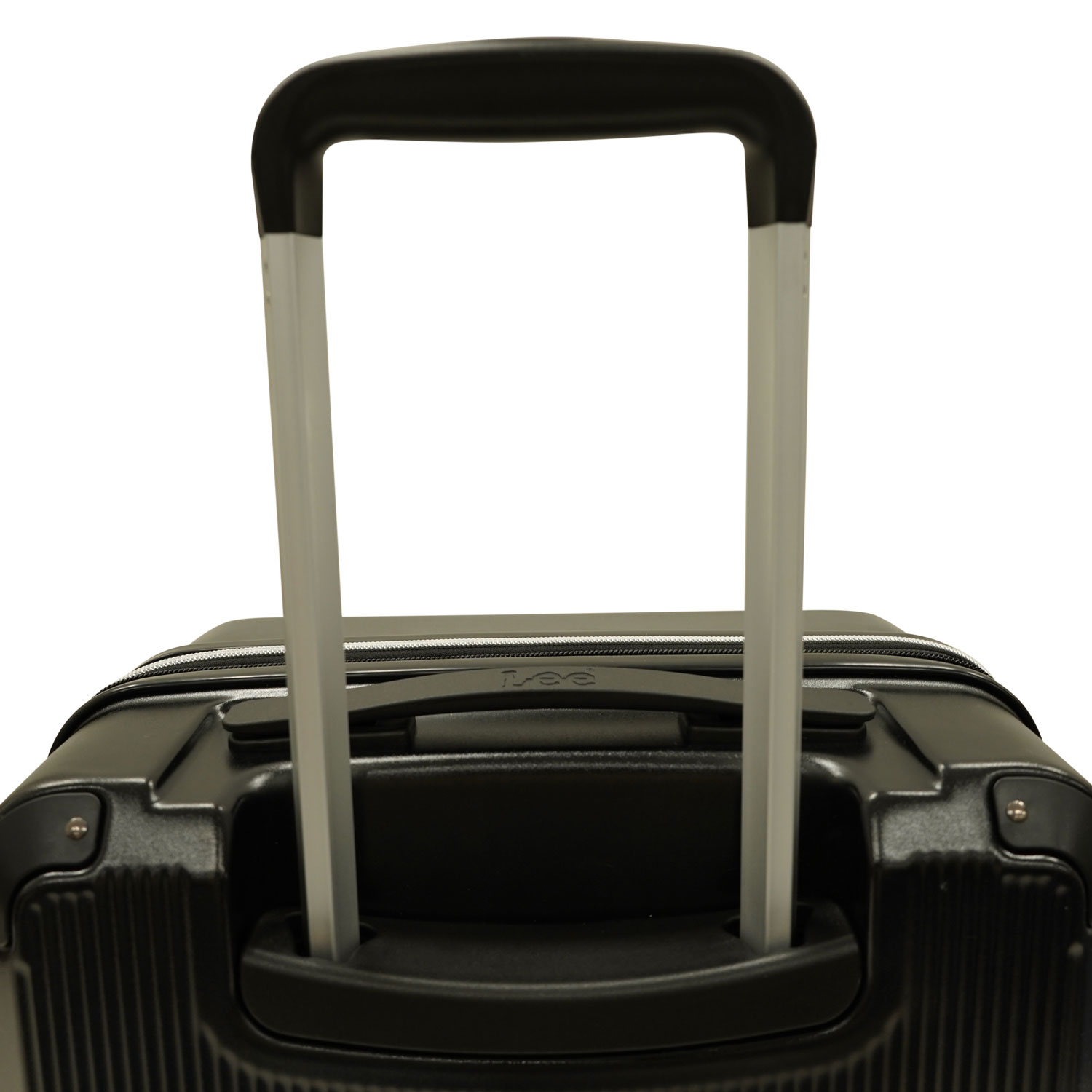 スーツケース キャリケース バッグ メンズ レディース 41L 軽量 大容量 TSAロック 320-9040