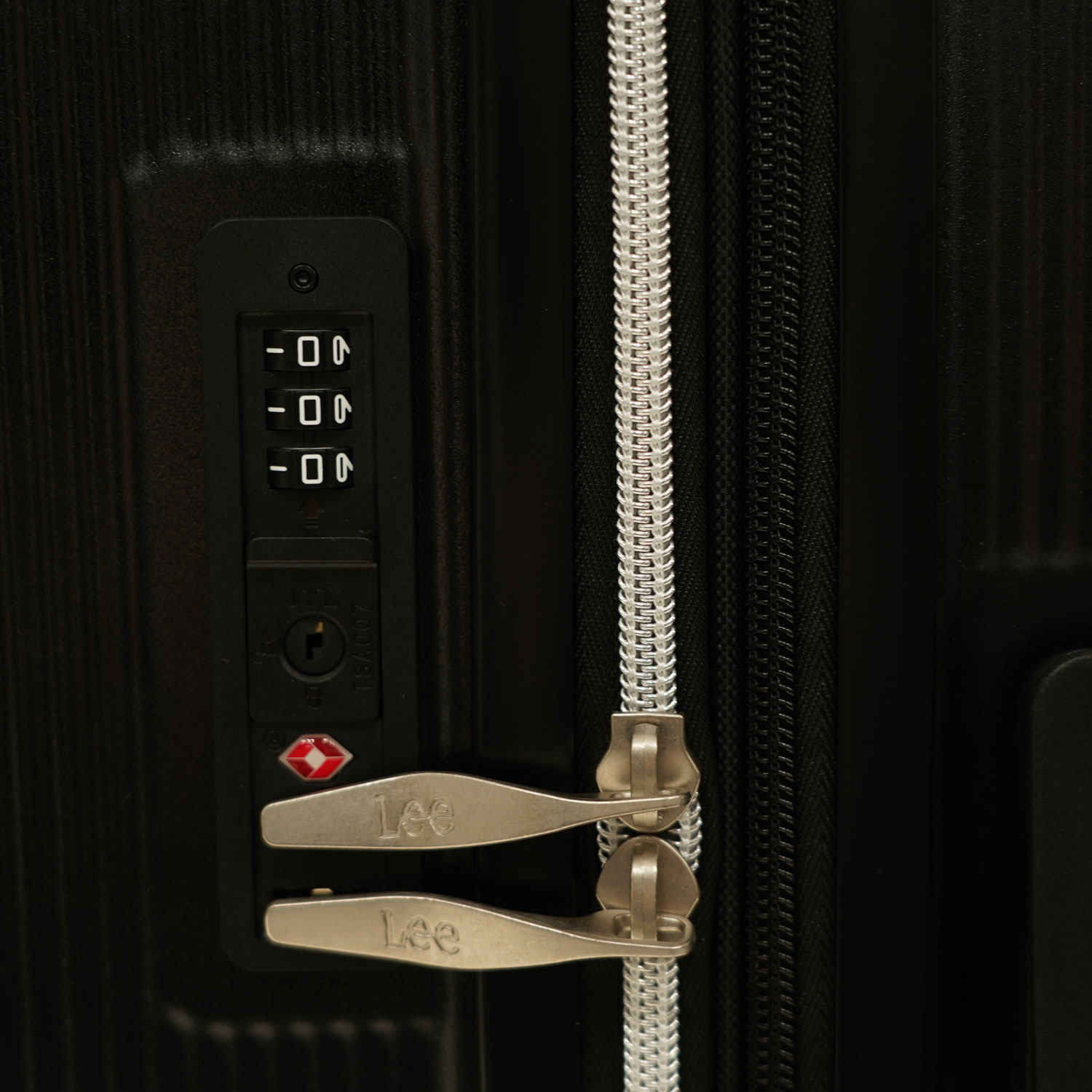 スーツケース キャリケース バッグ メンズ レディース 41L 軽量 大容量 TSAロック 320-9040