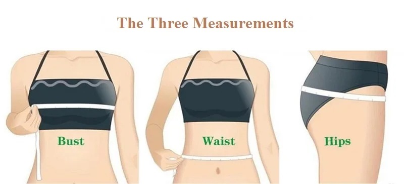 Wosunrushガードカップル2023新しい韓国長袖マルチピース水着水着入浴スーツサーフィンロングパンツ Wosunrushガードカップル2023新しい韓国長袖マルチピース水着水着入浴スーツサーフィンロングパンツ