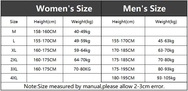 Wosunrushガードカップル2023新しい韓国長袖マルチピース水着水着入浴スーツサーフィンロングパンツ Wosunrushガードカップル2023新しい韓国長袖マルチピース水着水着入浴スーツサーフィンロングパンツ
