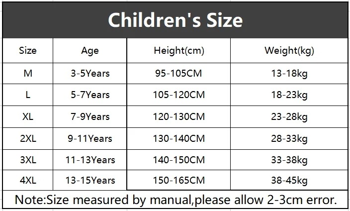 Wosunrushガードカップル2023新しい韓国長袖マルチピース水着水着入浴スーツサーフィンロングパンツ Wosunrushガードカップル2023新しい韓国長袖マルチピース水着水着入浴スーツサーフィンロングパンツ