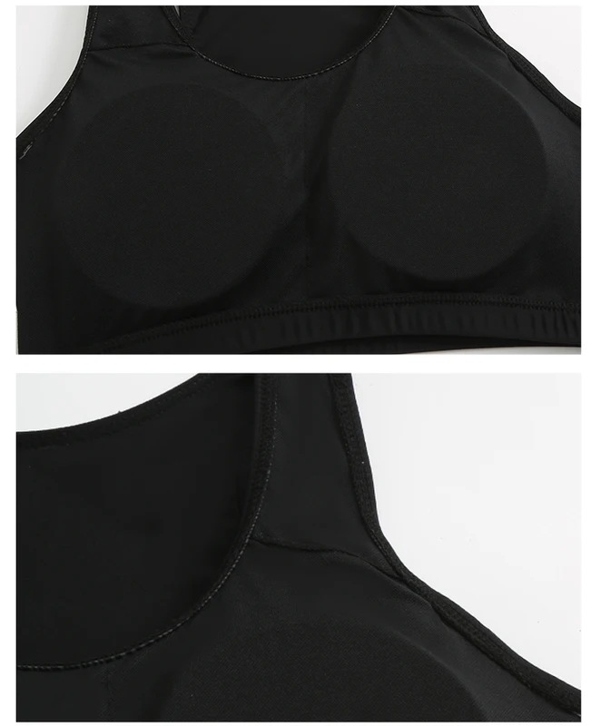 Wosunrushガードカップル2023新しい韓国長袖マルチピース水着水着入浴スーツサーフィンロングパンツ Wosunrushガードカップル2023新しい韓国長袖マルチピース水着水着入浴スーツサーフィンロングパンツ