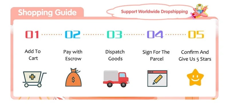 Wosunrushガードカップル2023新しい韓国長袖マルチピース水着水着入浴スーツサーフィンロングパンツ Wosunrushガードカップル2023新しい韓国長袖マルチピース水着水着入浴スーツサーフィンロングパンツ