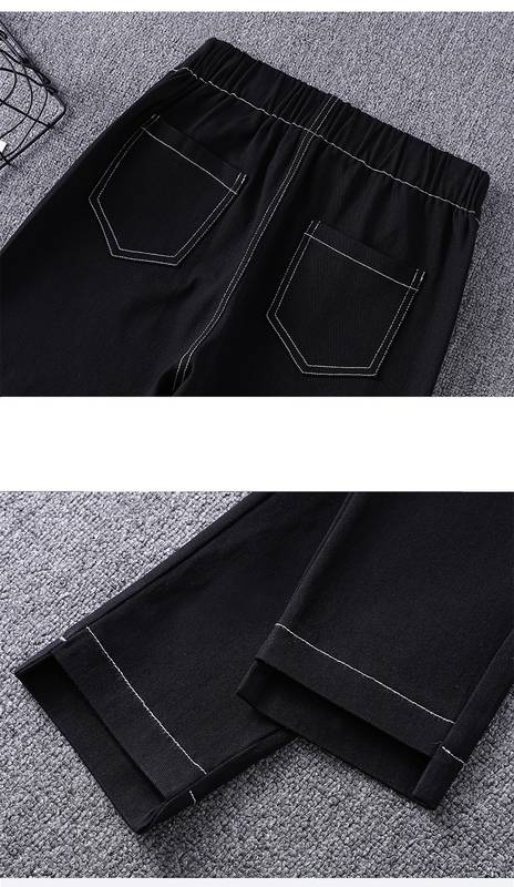 デニムパンツ タイト スキニー ハイウエスト 無地 シンプル カジュアル お洒落 かっこいい ラフ メンズライク マニッシュ ボーイッシュ スポーティー 春 夏 秋 冬 10代 20代 30代 学生