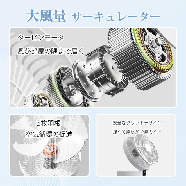 【超目玉商品!期間限定】サーキュレーター 壁掛け 静音 扇機 小型 卓上 8畳 軽量 換気 おしゃれ コンパクト 節電 空気循環 部屋干し 送 【超目玉商品!期間限定】サーキュレーター 壁掛け 静音 扇機 小型 卓上 8畳 軽量 換気 おしゃれ コンパクト 節電 空気循環 部屋干し 送