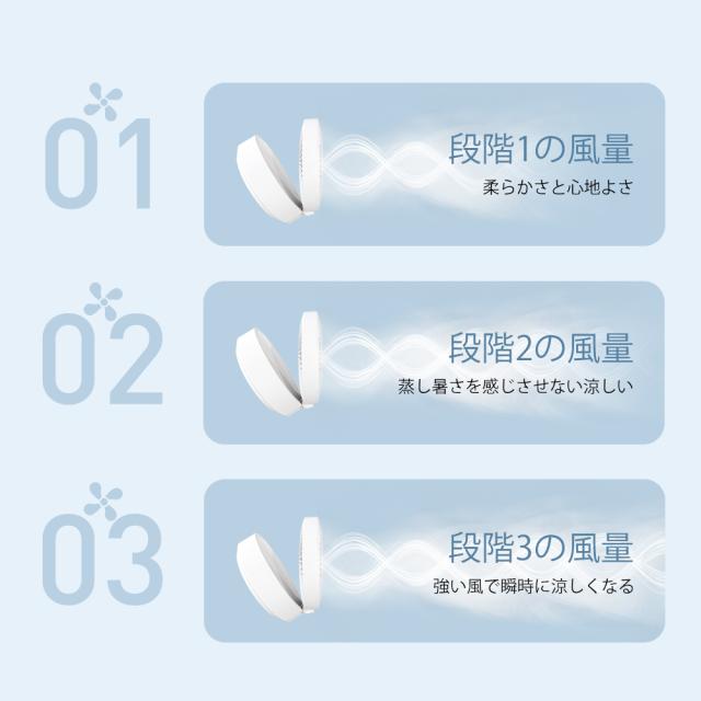 【超目玉商品!期間限定】サーキュレーター 壁掛け 静音 扇機 小型 卓上 8畳 軽量 換気 おしゃれ コンパクト 節電 空気循環 部屋干し 送 【超目玉商品!期間限定】サーキュレーター 壁掛け 静音 扇機 小型 卓上 8畳 軽量 換気 おしゃれ コンパクト 節電 空気循環 部屋干し 送