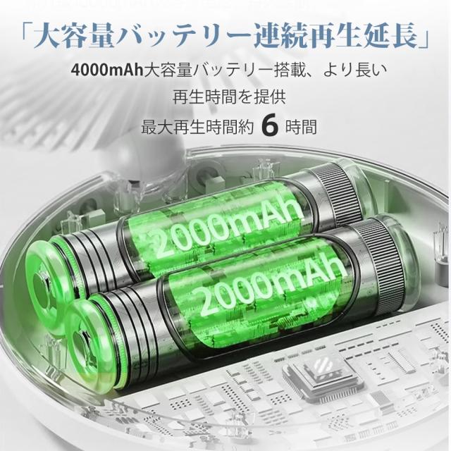 【超目玉商品!期間限定】サーキュレーター 壁掛け 静音 扇機 小型 卓上 8畳 軽量 換気 おしゃれ コンパクト 節電 空気循環 部屋干し 送 【超目玉商品!期間限定】サーキュレーター 壁掛け 静音 扇機 小型 卓上 8畳 軽量 換気 おしゃれ コンパクト 節電 空気循環 部屋干し 送