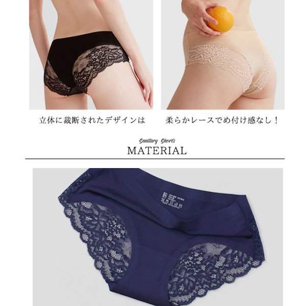 コットンカーゴパンツ(S ネイビー): ウェア・グッズ｜HondaGO