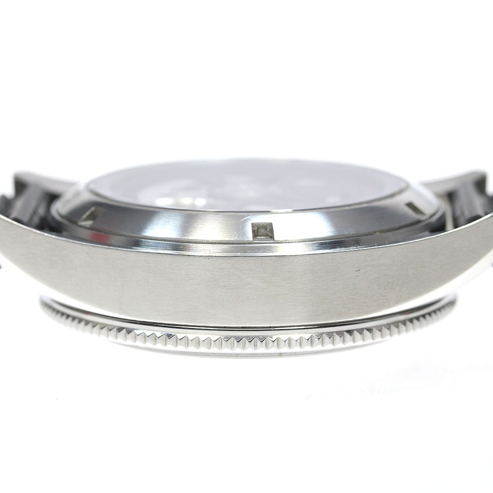 タグホイヤー TAG HEUER CBE511B オータヴィア フライバック クロノメーター 自動巻き メンズ 箱・保証書付き_816060【中古】 タグホイヤー TAG HEUER CBE511B オータヴィア フライバック クロノメーター 自動巻き メンズ 箱・保証書付き_816060【中古】