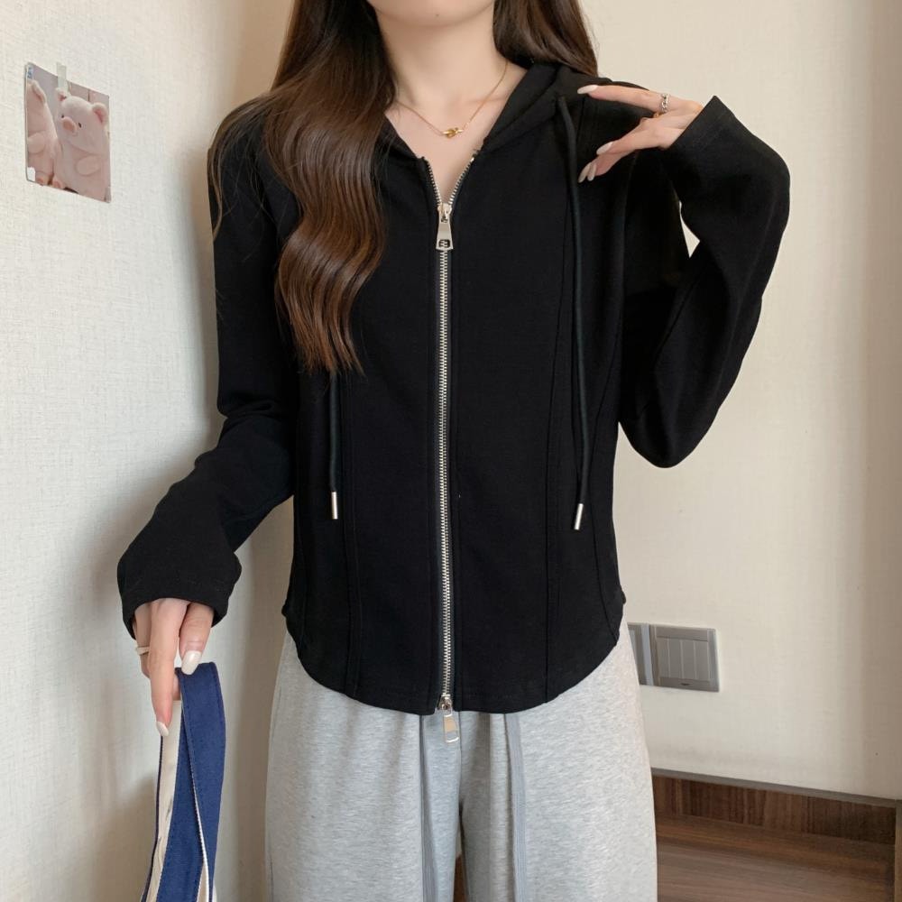 レディース トップス パーカー 長袖 フード ストリート ファスナー 前開き ヴィンテージ アメカジ かわいい 大人可愛い きれいめ シンプル おしゃれ かっこいい こなれ感 ラフ メンズライク レディース トップス パーカー 長袖 フード ストリート ファスナー 前開き ヴィンテージ アメカジ かわいい 大人可愛い きれいめ シンプル おしゃれ かっこいい こなれ感 ラフ メンズライク