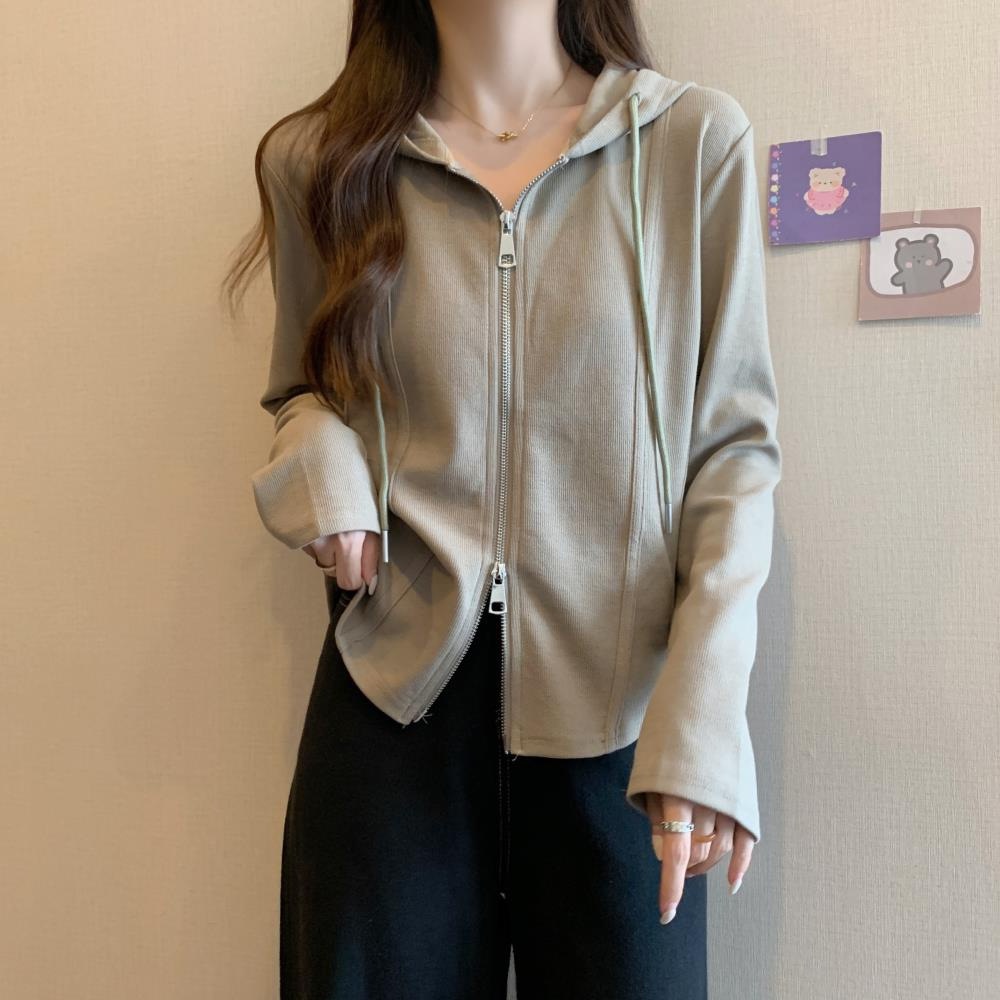 レディース トップス パーカー 長袖 フード ストリート ファスナー 前開き ヴィンテージ アメカジ かわいい 大人可愛い きれいめ シンプル おしゃれ かっこいい こなれ感 ラフ メンズライク レディース トップス パーカー 長袖 フード ストリート ファスナー 前開き ヴィンテージ アメカジ かわいい 大人可愛い きれいめ シンプル おしゃれ かっこいい こなれ感 ラフ メンズライク