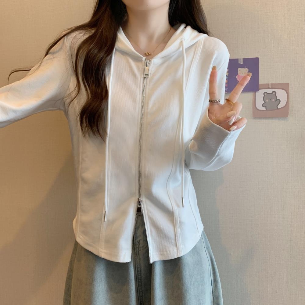 レディース トップス パーカー 長袖 フード ストリート ファスナー 前開き ヴィンテージ アメカジ かわいい 大人可愛い きれいめ シンプル おしゃれ かっこいい こなれ感 ラフ メンズライク レディース トップス パーカー 長袖 フード ストリート ファスナー 前開き ヴィンテージ アメカジ かわいい 大人可愛い きれいめ シンプル おしゃれ かっこいい こなれ感 ラフ メンズライク