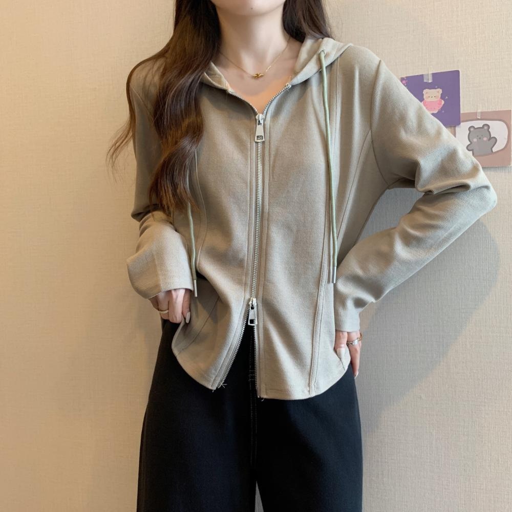 レディース トップス パーカー 長袖 フード ストリート ファスナー 前開き ヴィンテージ アメカジ かわいい 大人可愛い きれいめ シンプル おしゃれ かっこいい こなれ感 ラフ メンズライク レディース トップス パーカー 長袖 フード ストリート ファスナー 前開き ヴィンテージ アメカジ かわいい 大人可愛い きれいめ シンプル おしゃれ かっこいい こなれ感 ラフ メンズライク