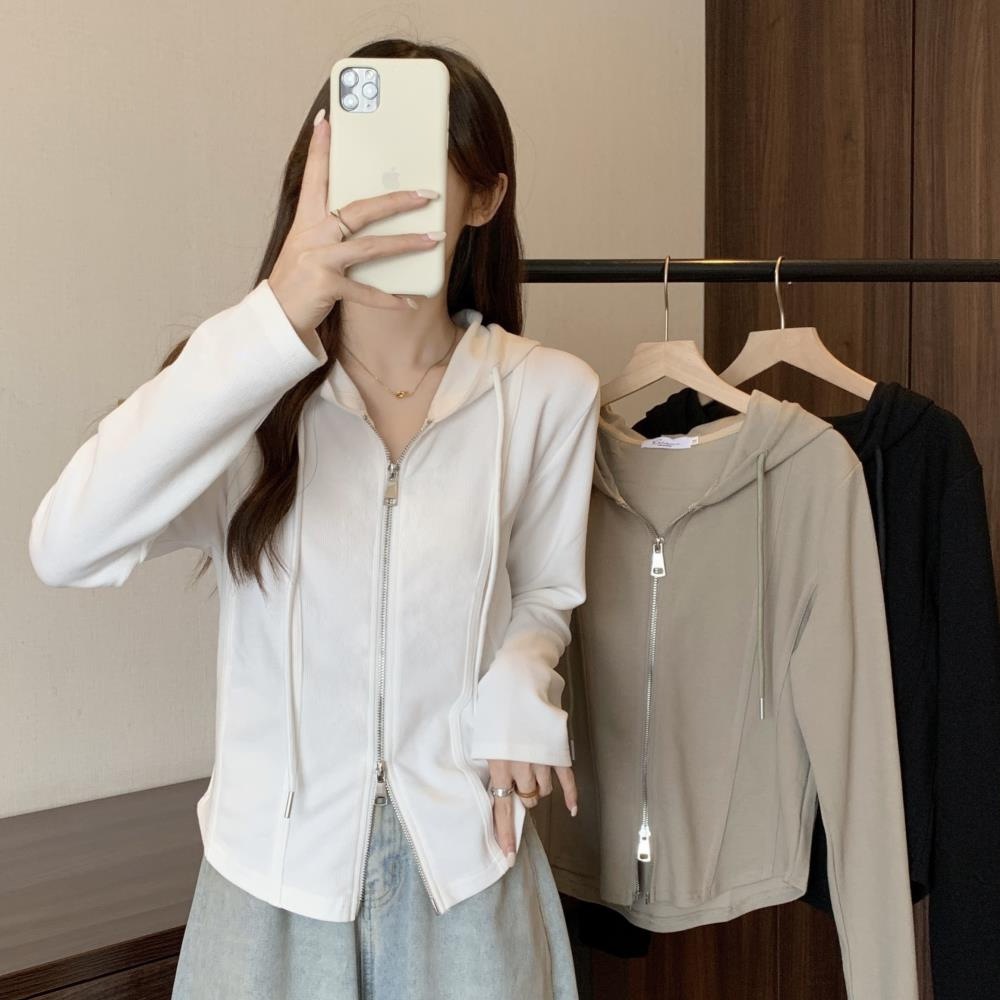 レディース トップス パーカー 長袖 フード ストリート ファスナー 前開き ヴィンテージ アメカジ かわいい 大人可愛い きれいめ シンプル おしゃれ かっこいい こなれ感 ラフ メンズライク レディース トップス パーカー 長袖 フード ストリート ファスナー 前開き ヴィンテージ アメカジ かわいい 大人可愛い きれいめ シンプル おしゃれ かっこいい こなれ感 ラフ メンズライク