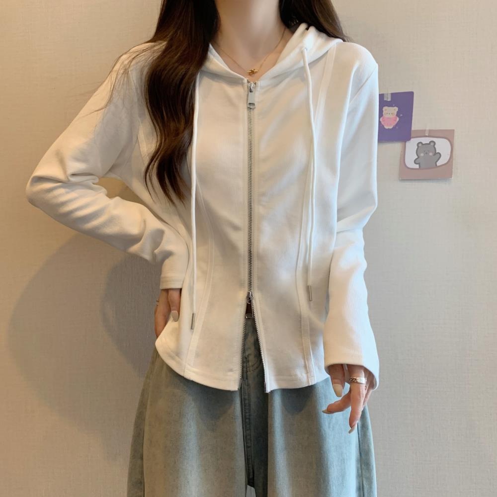 レディース トップス パーカー 長袖 フード ストリート ファスナー 前開き ヴィンテージ アメカジ かわいい 大人可愛い きれいめ シンプル おしゃれ かっこいい こなれ感 ラフ メンズライク レディース トップス パーカー 長袖 フード ストリート ファスナー 前開き ヴィンテージ アメカジ かわいい 大人可愛い きれいめ シンプル おしゃれ かっこいい こなれ感 ラフ メンズライク