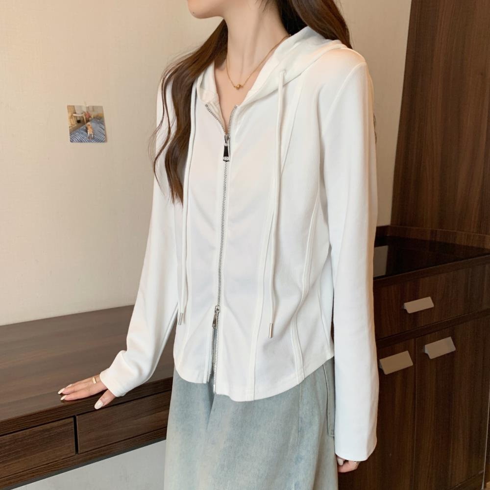 レディース トップス パーカー 長袖 フード ストリート ファスナー 前開き ヴィンテージ アメカジ かわいい 大人可愛い きれいめ シンプル おしゃれ かっこいい こなれ感 ラフ メンズライク レディース トップス パーカー 長袖 フード ストリート ファスナー 前開き ヴィンテージ アメカジ かわいい 大人可愛い きれいめ シンプル おしゃれ かっこいい こなれ感 ラフ メンズライク