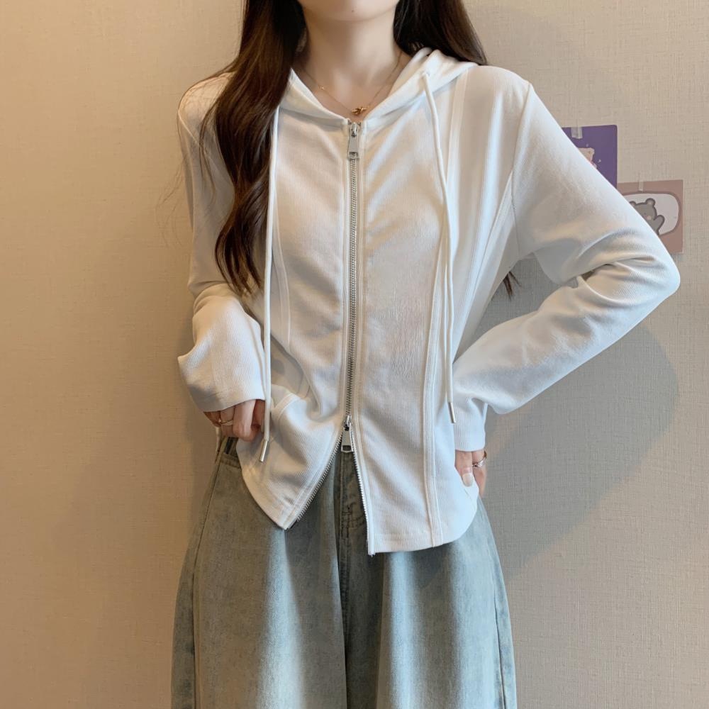 レディース トップス パーカー 長袖 フード ストリート ファスナー 前開き ヴィンテージ アメカジ かわいい 大人可愛い きれいめ シンプル おしゃれ かっこいい こなれ感 ラフ メンズライク レディース トップス パーカー 長袖 フード ストリート ファスナー 前開き ヴィンテージ アメカジ かわいい 大人可愛い きれいめ シンプル おしゃれ かっこいい こなれ感 ラフ メンズライク