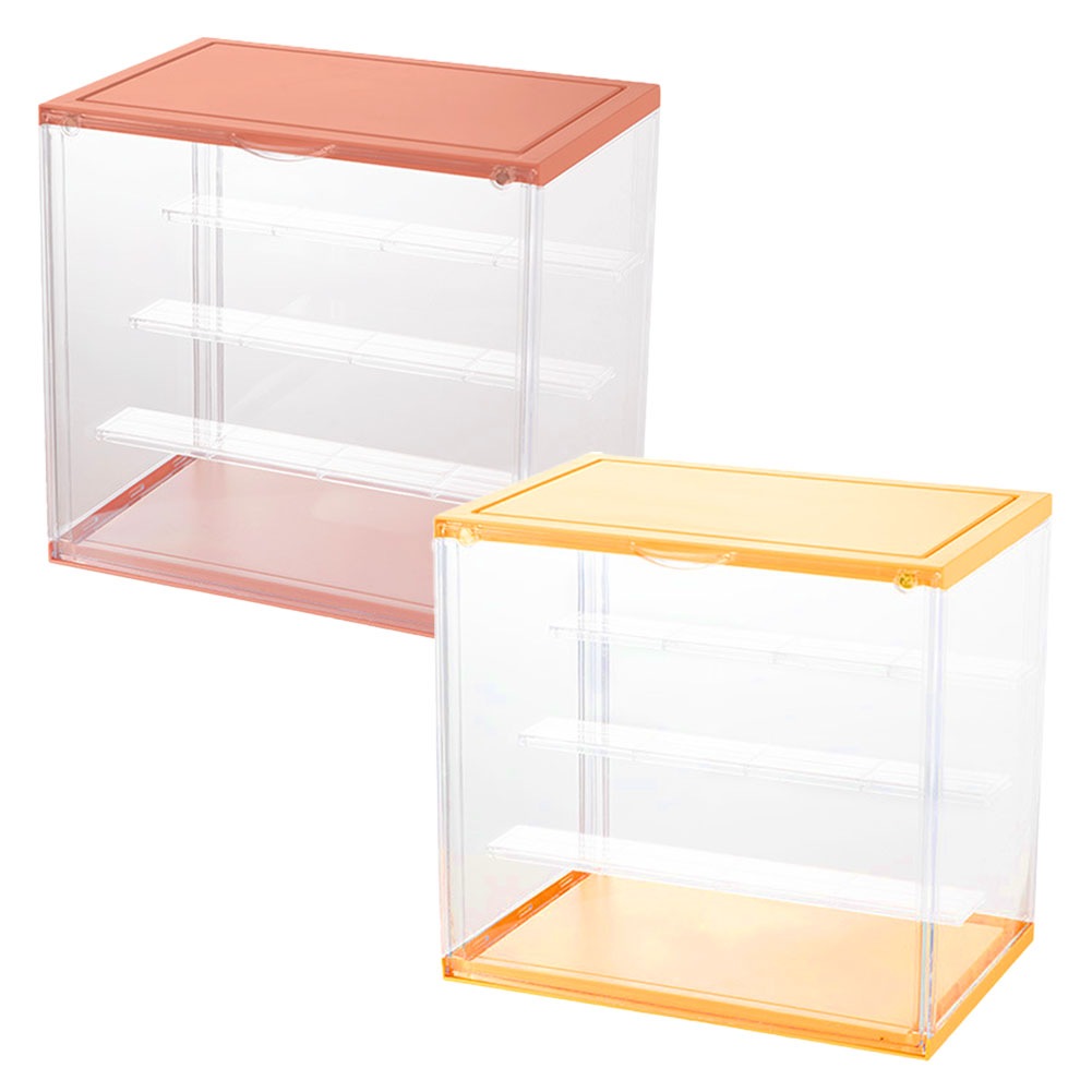 【迅速な出荷】フィギュアケース フィギュア 2個セット ディスプレイケース 積み重ね 4段 ショーケース ディスプレイ アクリルボックス 積み重ね可能 扉付き 取り 【迅速な出荷】フィギュアケース フィギュア 2個セット ディスプレイケース 積み重ね 4段 ショーケース ディスプレイ アクリルボックス 積み重ね可能 扉付き 取り