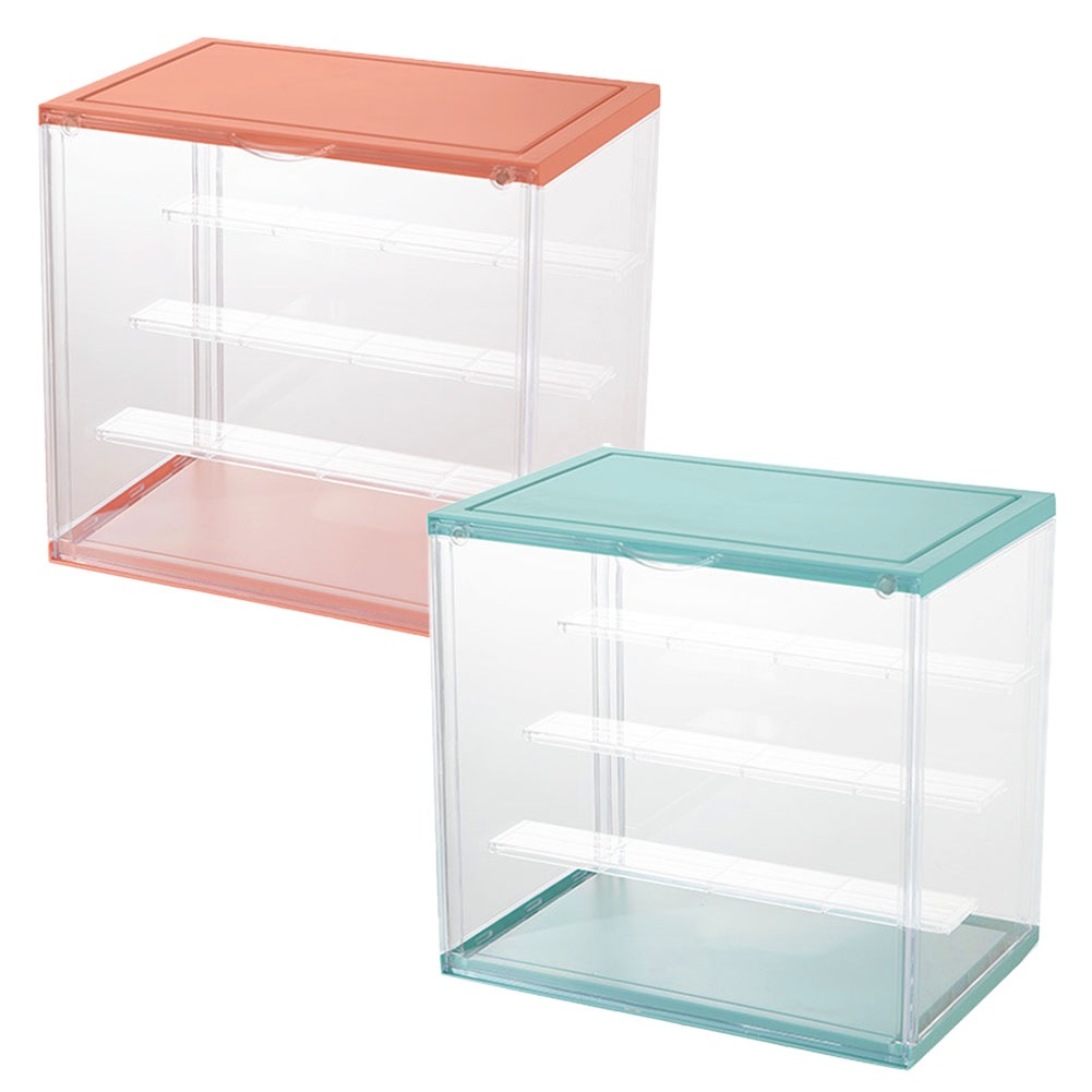 【迅速な出荷】フィギュアケース フィギュア 2個セット ディスプレイケース 積み重ね 4段 ショーケース ディスプレイ アクリルボックス 積み重ね可能 扉付き 取り 【迅速な出荷】フィギュアケース フィギュア 2個セット ディスプレイケース 積み重ね 4段 ショーケース ディスプレイ アクリルボックス 積み重ね可能 扉付き 取り